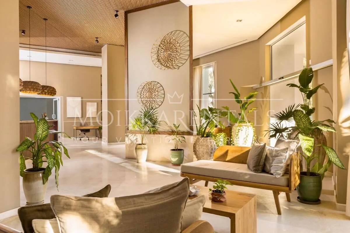 Stunning View Oceanfront Condo Puerto Vallarta
